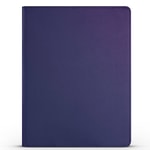 Apple iPad Pro 13 2025 M5 Zore Dönebilen Standlı Kılıf