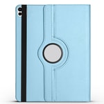 Apple iPad Pro 13 2025 M5 Zore Dönebilen Standlı Kılıf