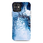 Apple iPhone 11 Kılıf Kajsa Lava Kapak