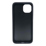 Apple iPhone 11 Kılıf Kajsa Lava Kapak