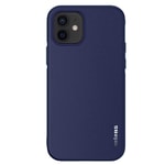 Apple iPhone 11 Kılıf Wlons Hill Kapak