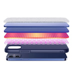 Apple iPhone 11 Kılıf Wlons Hill Kapak
