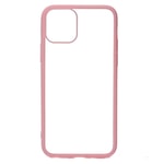 Apple iPhone 11 Kılıf Zore Endi Kapak
