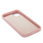 Apple iPhone 11 Kılıf Zore LSR Lansman Kapak