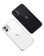 Apple iPhone 11 Kılıf Zore Mat Gbox Kapak