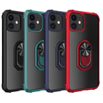 Apple iPhone 11 Kılıf Zore Mola Kapak