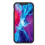 Apple iPhone 11 Kılıf Zore Roll Kapak