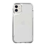 Apple iPhone 11 Kılıf Zore T-Max Kapak