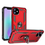 Apple iPhone 11 Kılıf Zore Vega Kapak