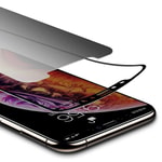 Apple iPhone 11 Pro Benks 0.3mm V Pro Privacy Ekran Koruyucu