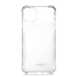 Apple iPhone 11 Pro Go Des 5 in 1 Full Body Shield