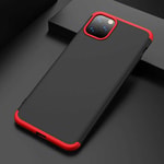 Apple iPhone 11 Pro Kılıf Zore Ays Kapak
