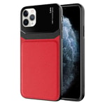 Apple iPhone 11 Pro Kılıf ​Zore Emiks Kapak