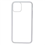 Apple iPhone 11 Pro Kılıf Zore Endi Kapak