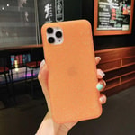 Apple iPhone 11 Pro Kılıf ​​​Zore Eni Kapak