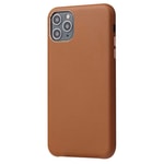 Apple iPhone 11 Pro Kılıf Zore Eyzi Kapak