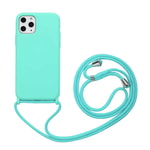 Apple iPhone 11 Pro Kılıf Zore Ropi Kapak