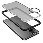Apple iPhone 11 Pro Kılıf Zore Volks Kapak