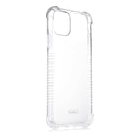 Apple iPhone 11 Pro Max Go Des 5 in 1 Full Body Shield