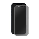 Apple iPhone 11 Pro Max Hayalet Ekran Koruyucu Davin Privacy Mat Seramik Ekran Filmi