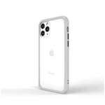 Apple iPhone 11 Pro Max Kılıf Benks Magic Smooth Drop Resistance Kapak