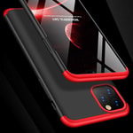 Apple iPhone 11 Pro Max Kılıf Zore Ays Kapak