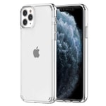 Apple iPhone 11 Pro Max Kılıf Zore Coss Kapak