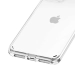 Apple iPhone 11 Pro Max Kılıf Zore Coss Kapak