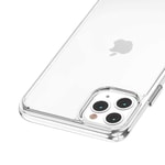 Apple iPhone 11 Pro Max Kılıf Zore Coss Kapak