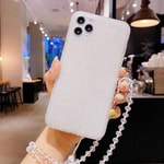 Apple iPhone 11 Pro Max Kılıf ​​​Zore Eni Kapak