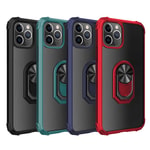 Apple iPhone 11 Pro Max Kılıf Zore Mola Kapak