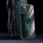 Apple iPhone 11 Pro Max Kılıf Zore Mola Kapak