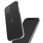 Apple iPhone 11 Pro Max UR Ice Cube Kapak