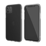 Apple iPhone 11 Pro Max UR Ice Cube Kapak