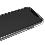 Apple iPhone 11 Pro Max UR Vogue Kapak