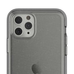 Apple iPhone 11 Pro Max UR Vogue Kapak