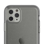 Apple iPhone 11 Pro UR Vogue Kapak