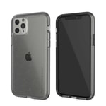 Apple iPhone 11 Pro UR Vogue Kapak