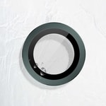 Apple iPhone 11 Pro Zore CL-02 Kamera Lens Koruyucu