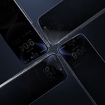 Apple iPhone 11 Wiwu GT-015 Oleofobik Darbeye Karşı Dayanıklı Temperli Ekran Koruyucu 10'lu Paket