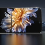 Apple iPhone 11 Wiwu GT-015 Oleofobik Darbeye Karşı Dayanıklı Temperli Ekran Koruyucu 10'lu Paket