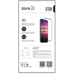 Apple iPhone 11 Zore Etnaa Cam Ekran Koruyucu
