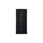 Apple iPhone 11 Zore Vogy Batarya