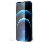 Apple iPhone 12 Araree Subcore Temperli Ekran Koruyucu