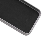 Apple iPhone 12 Kılıf ​Kajsa Crazy Horse Kapak