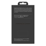Apple iPhone 12 Kılıf Kajsa Lava Kapak