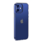 Apple iPhone 12 Kılıf Zore Droga Kapak