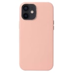 Apple iPhone 12 Kılıf Zore Eyzi Kapak