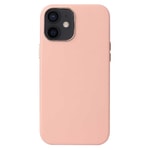 Apple iPhone 12 Kılıf Zore Eyzi Kapak
