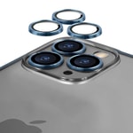 Apple iPhone 12 Kılıf Zore Retro Kapak